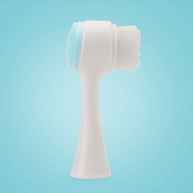 🧖♀️✨ UltraGlow Deep Clean Facial Cleansing Device