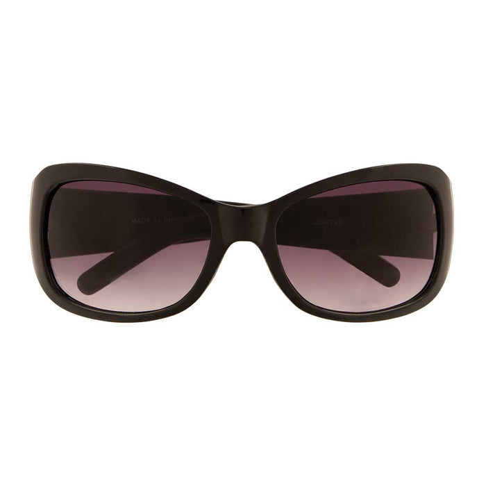 Unisex Sunglasses Assorted