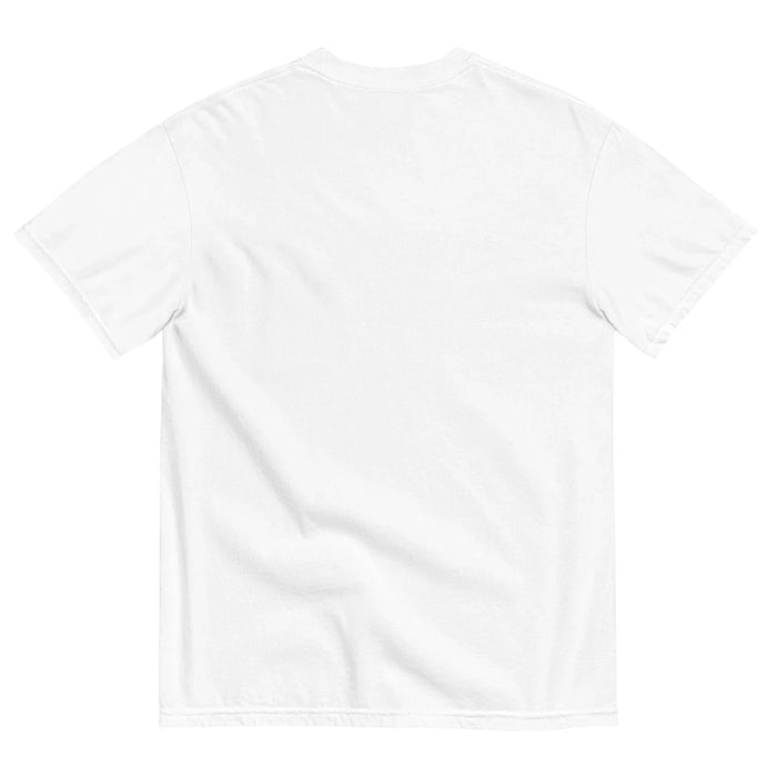 Vaporwave Men's T-Shirt - Shirtwascash