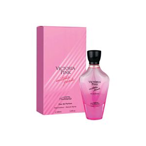 ديومانيا برفان 100 مل حريمي فيكتوريا بينك - Deomania Women's Perfume - Victoria Pink (100ml)