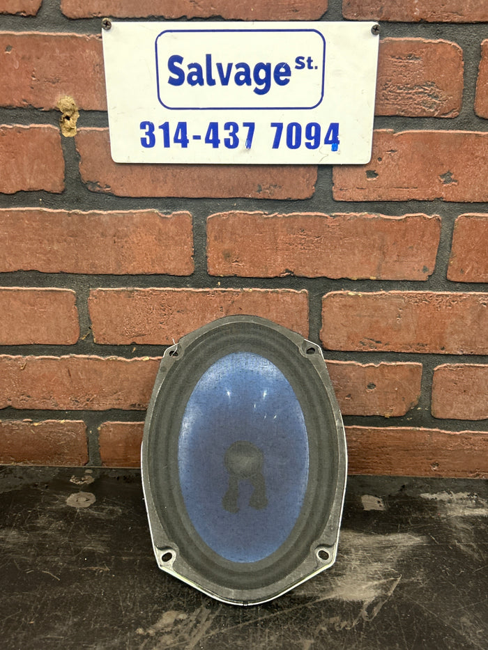 2011-2023 DODGE CHARGER REAR DOOR SOUND AUDIO SPEAKER OEM 05064358AB