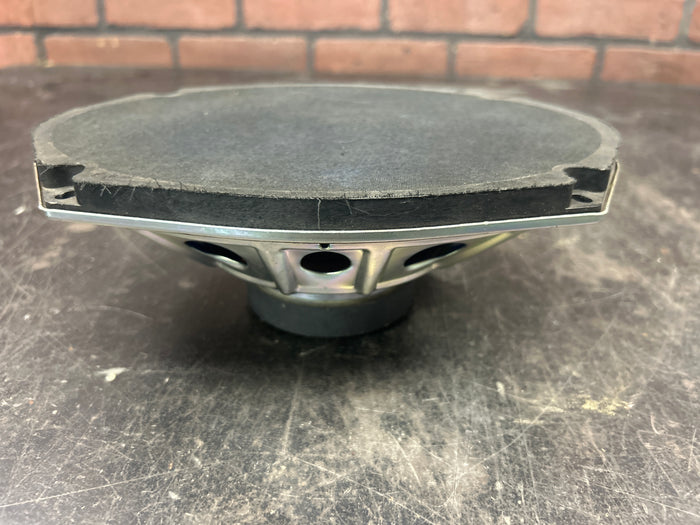 2011-2023 DODGE CHARGER REAR DOOR SOUND AUDIO SPEAKER OEM 05064358AB