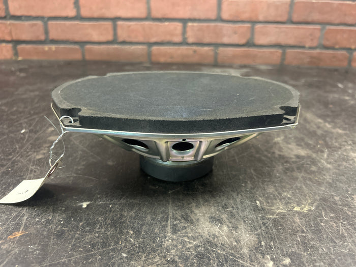 2011-2023 DODGE CHARGER REAR DOOR SOUND AUDIO SPEAKER OEM 05064358AB