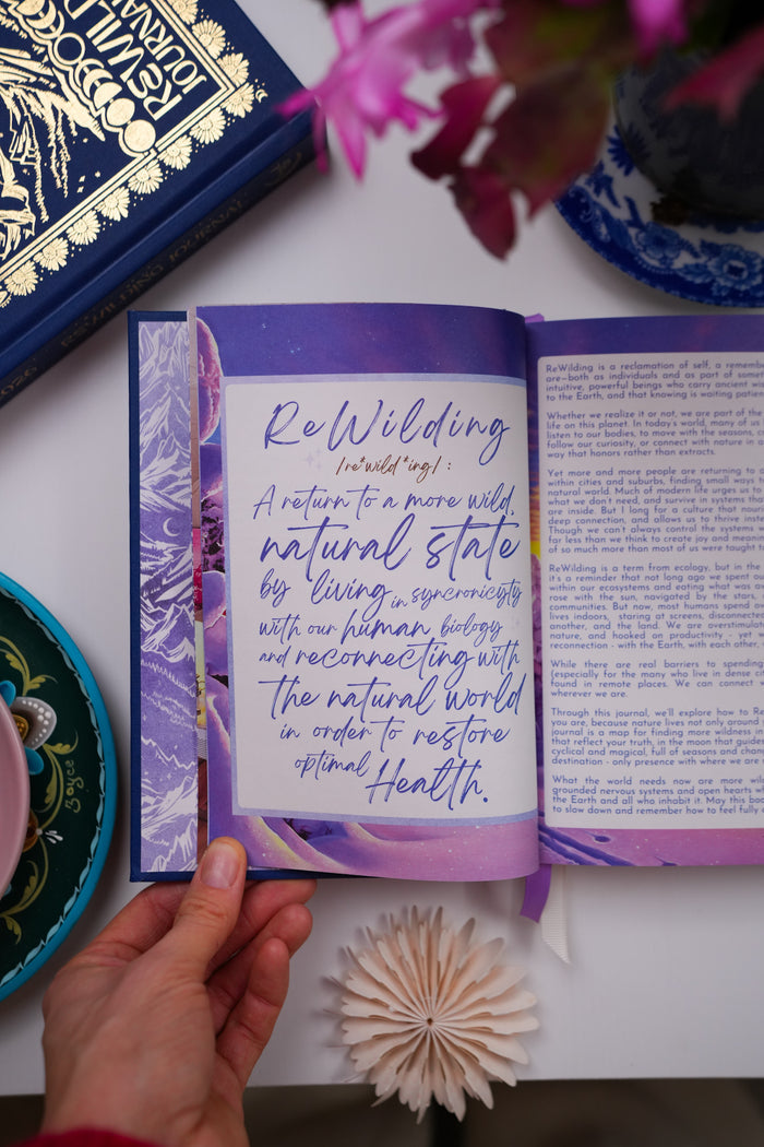 2026 // Planner + Journal BUNDLE // 60% off!!
