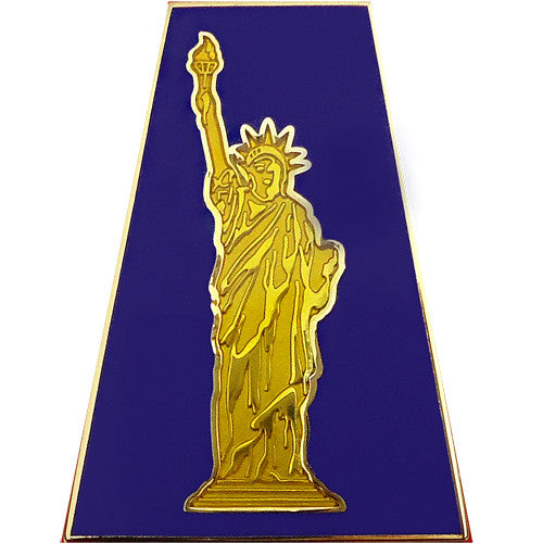 77th Sustainment Brigade Combat Service Identification Badge Army CSIBs