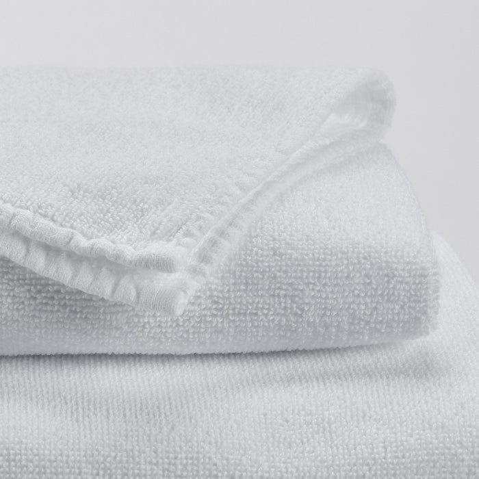 Abyss & Habidecor Spa Towel