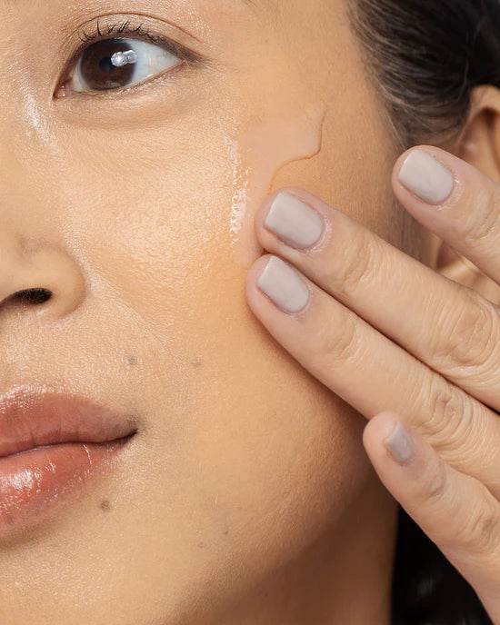 Acne Treatment System - Dr. Babak Maleki