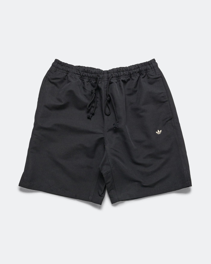 Adi007 Shorts x SFTM - Black