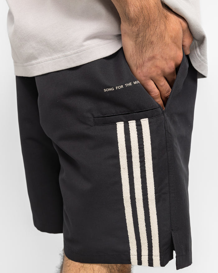 Adi007 Shorts x SFTM - Black