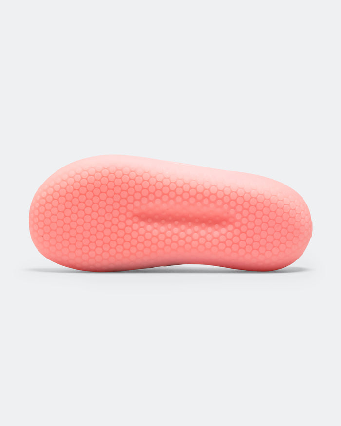 Adislide - Light Pink/Core Black