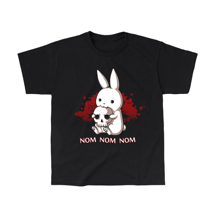 Classic Cotton T-shirt / Kids' / S