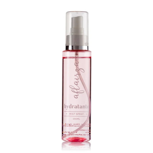AFLAIRZA HYDRATING SPRAY
