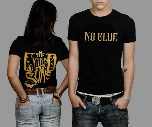 Album T-Shirt