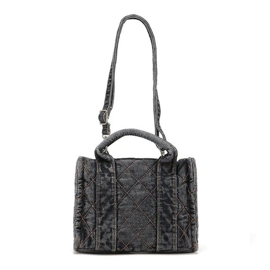 Ameera Denim Bag by 227102