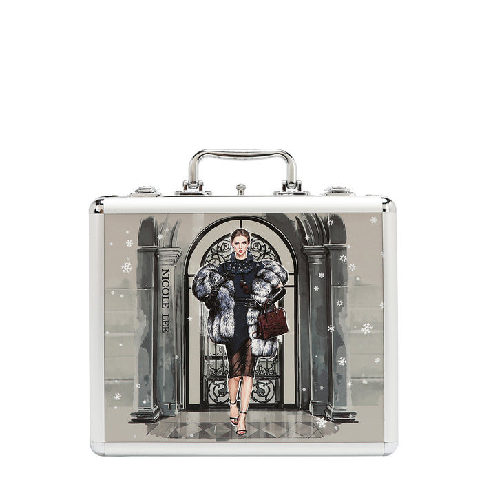 MODA SNOWFLAKE