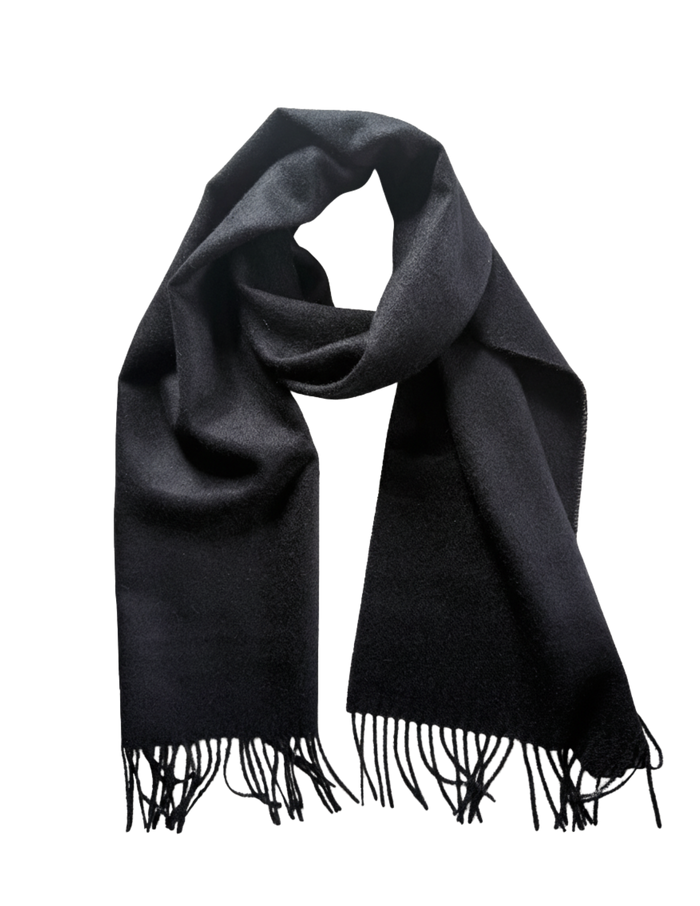 Aspen Alpaca Traveler Scarf