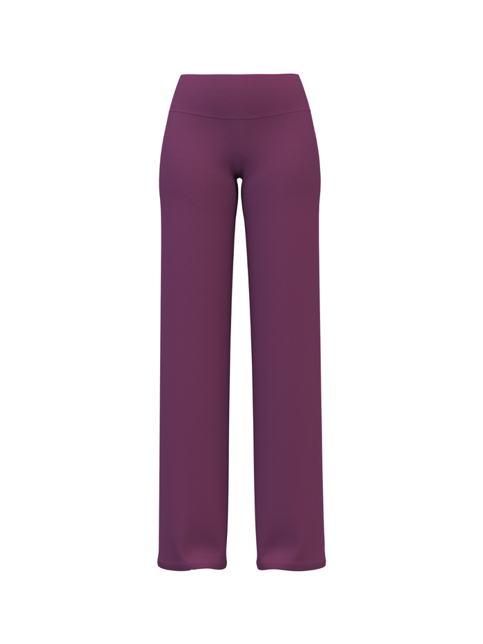 PLUM / XS/S
