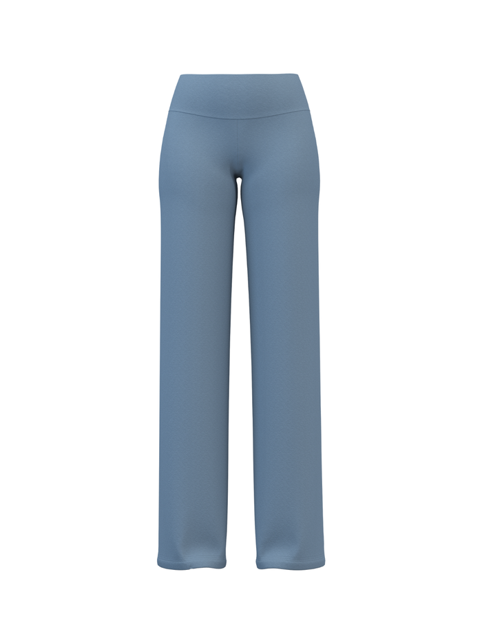 STEEL BLUE / XS/S
