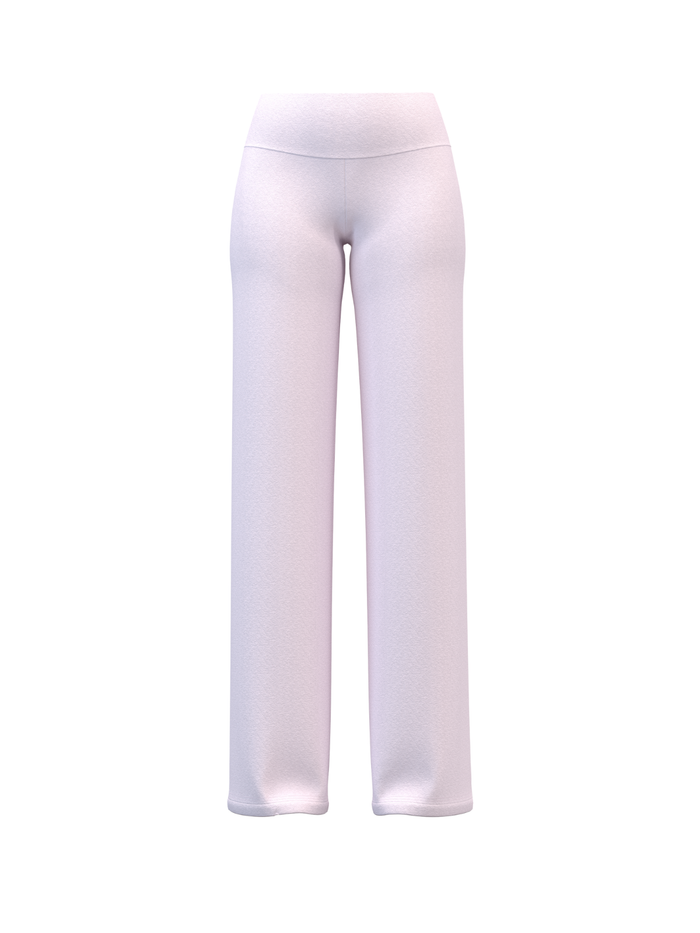 BLUSH / XS/S
