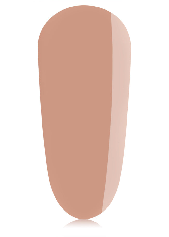 BAKED BIAB™ MINI