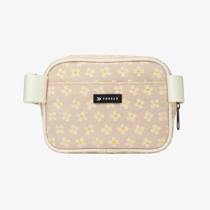Banano Thread Fanny Pack Luna