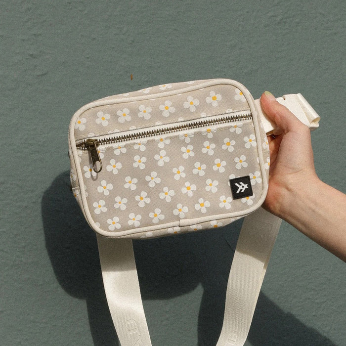 Banano Thread Fanny Pack Luna