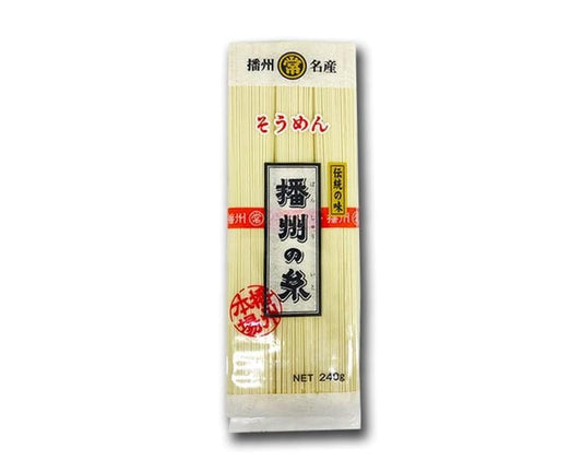 Banshunoito Somen Food and Drink Japan Crate Store