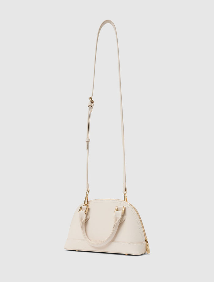 Becky Bowler Bag Forever New
