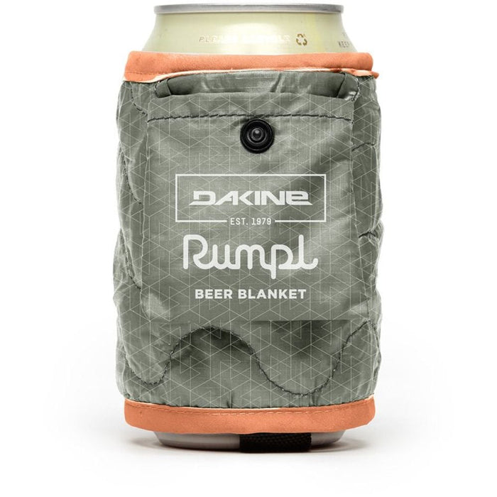 Beer Blanket