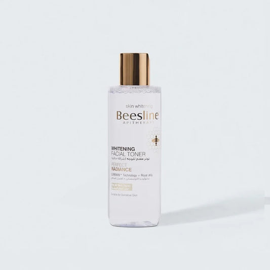 Beesline Whitening Facial Toner