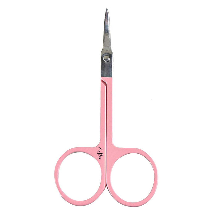 Bella Cosmetic Scissor