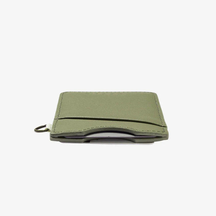 Billetera Thread Vertical Wallet Scout