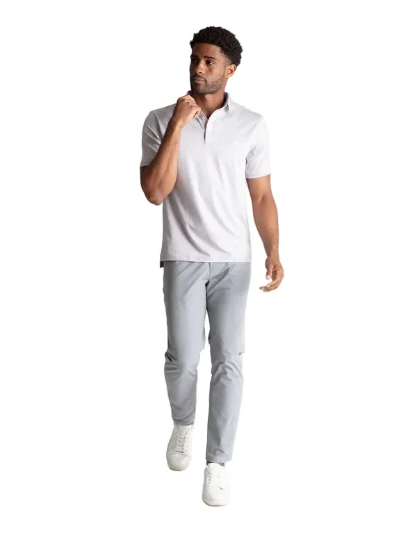 Birddogs Men's Performance Polo
