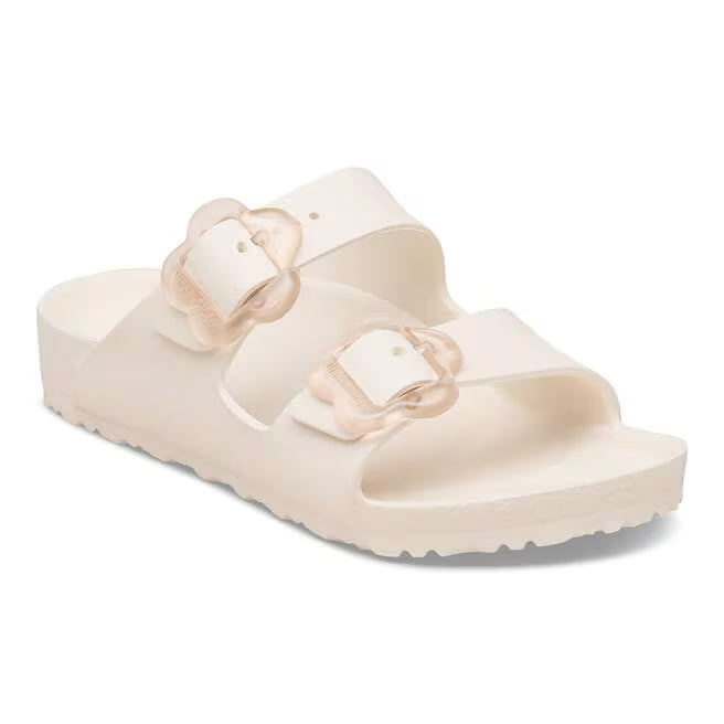 Birkenstock Kid's Arizona EVA FLB - 1031291