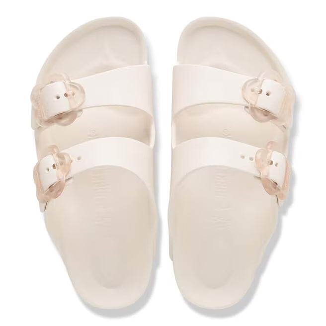 Birkenstock Kid's Arizona EVA FLB - 1031291