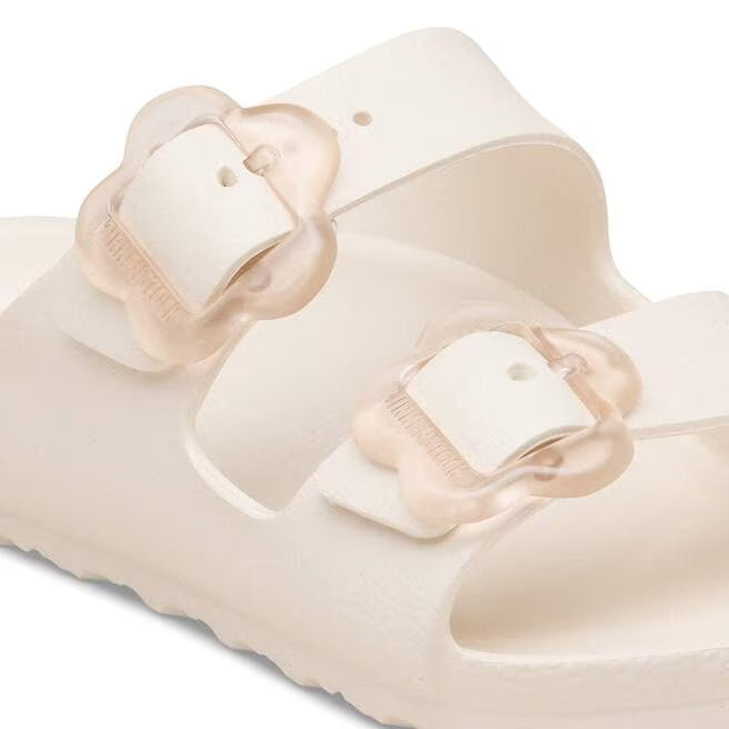 Birkenstock Kid's Arizona EVA FLB - 1031291