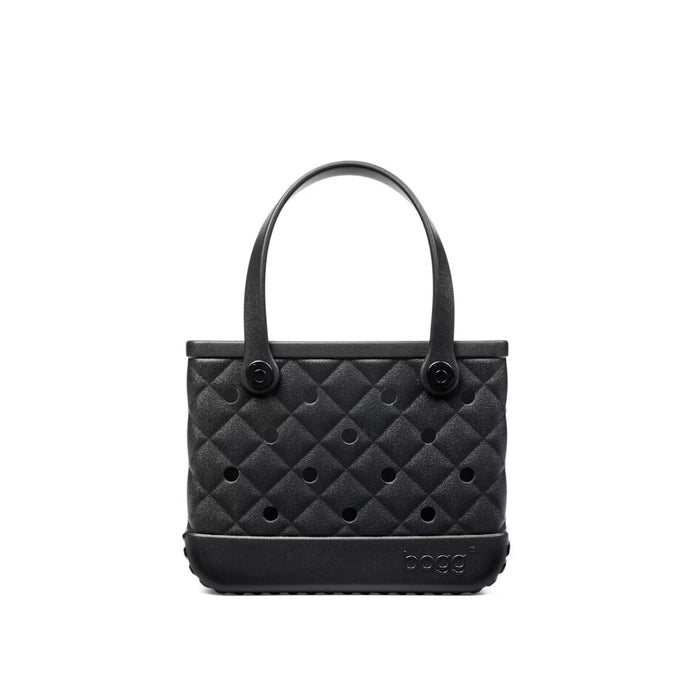 Bitty Bogg Bag - Bougie