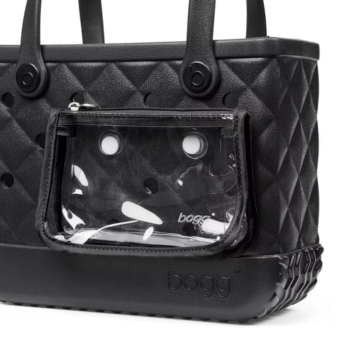 Bitty Bogg Bag - Bougie