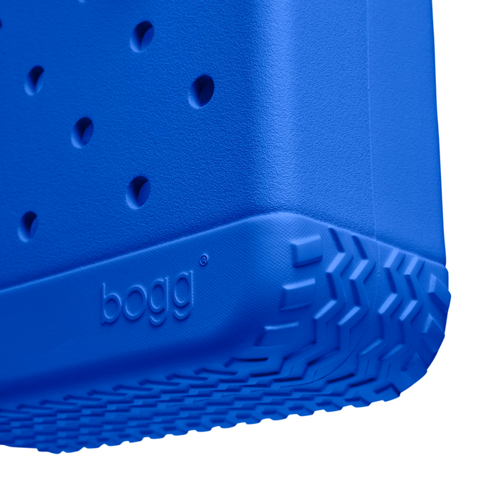 Bitty Bogg Bag