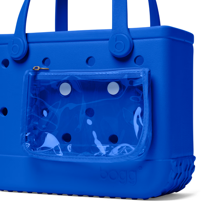 Bitty Bogg Bag