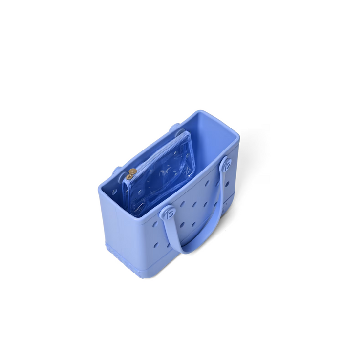Bitty Bogg Bag
