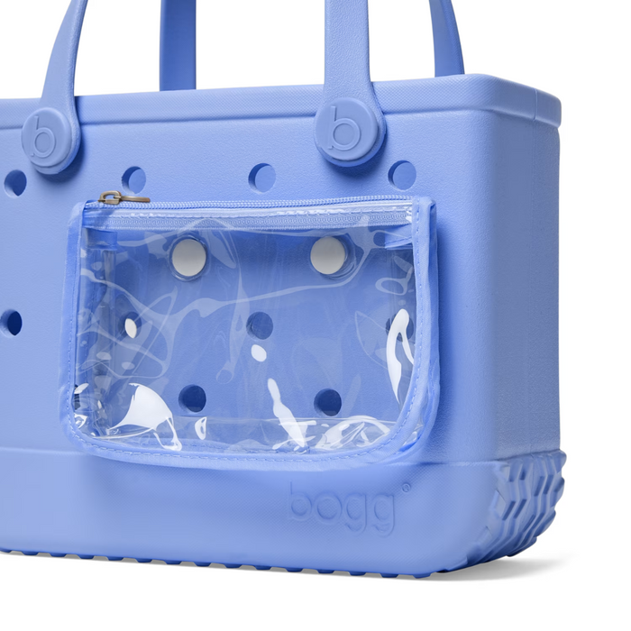 Bitty Bogg Bag