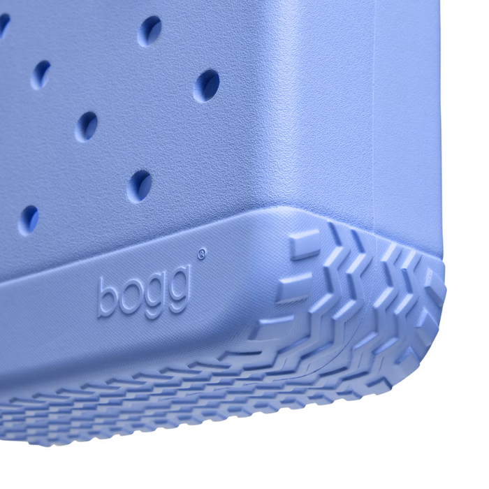 Bitty Bogg Bag