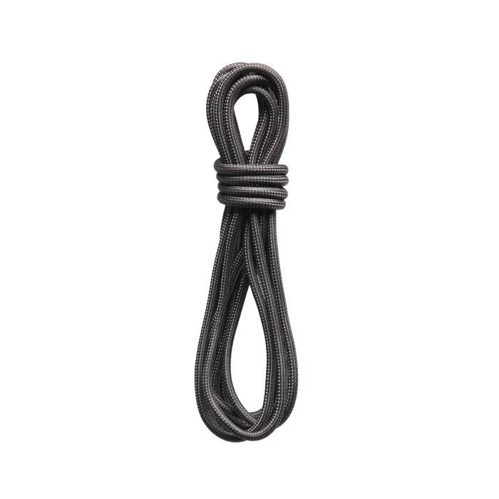 BLACK DIAMOND Infinity Cord 180 cm