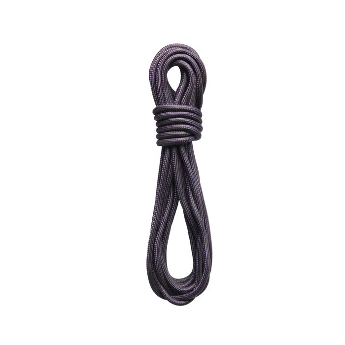 BLACK DIAMOND Infinity Cord 240 cm