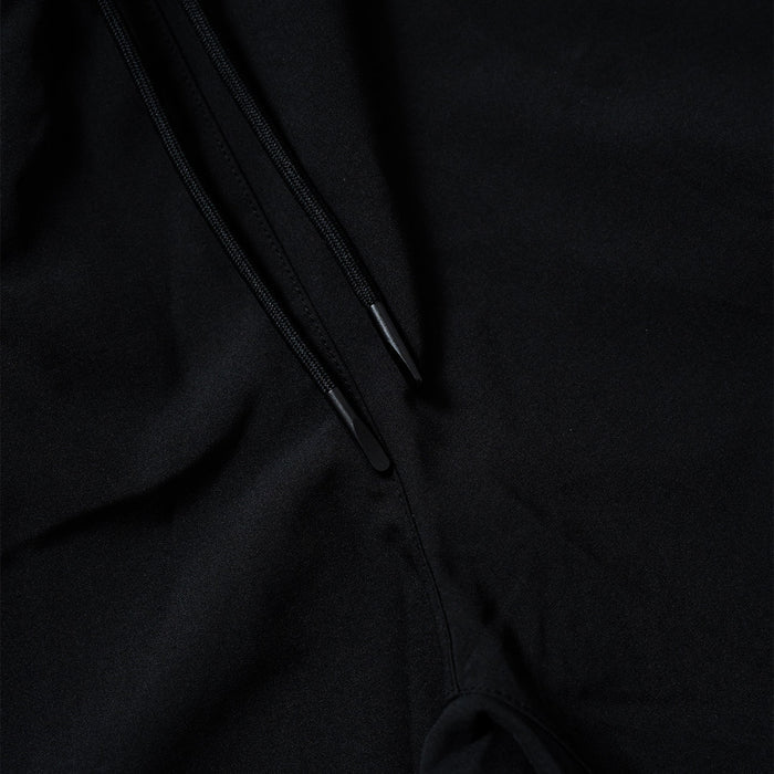 Black Tech Short V2 - Kecks