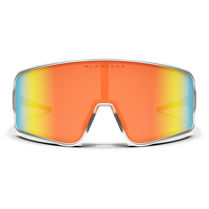 Blenders Eclipse Sunglasses