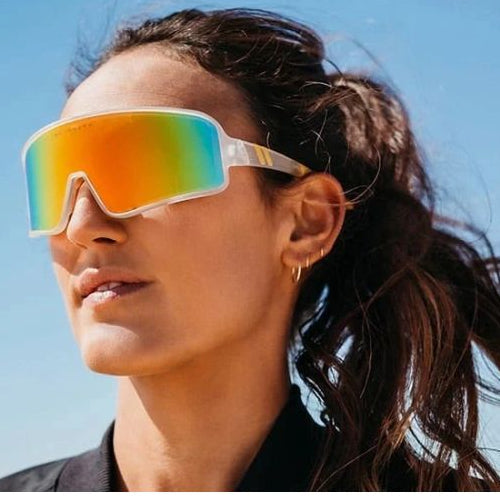 Blenders Eclipse Sunglasses