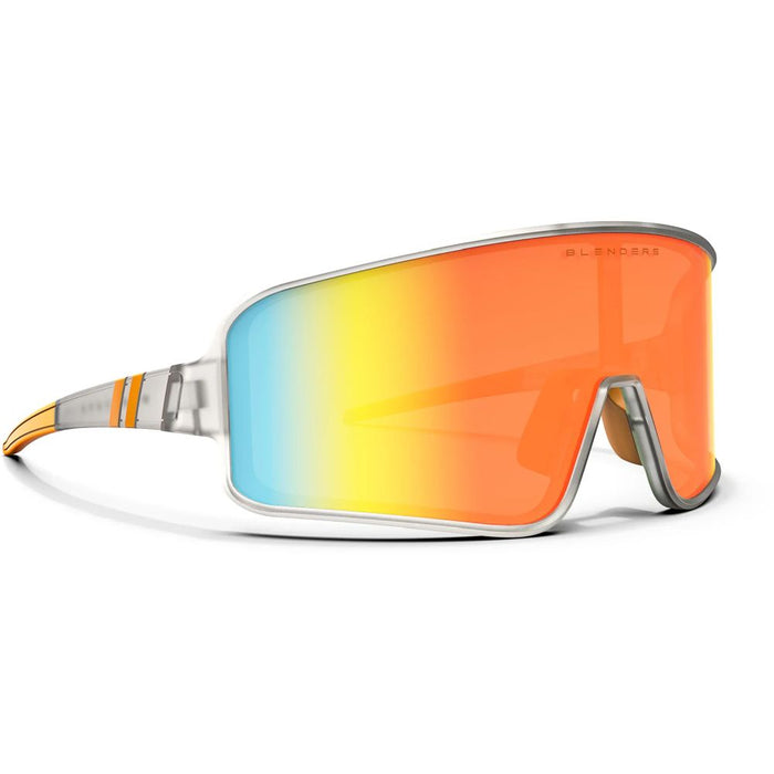 Blenders Eclipse Sunglasses