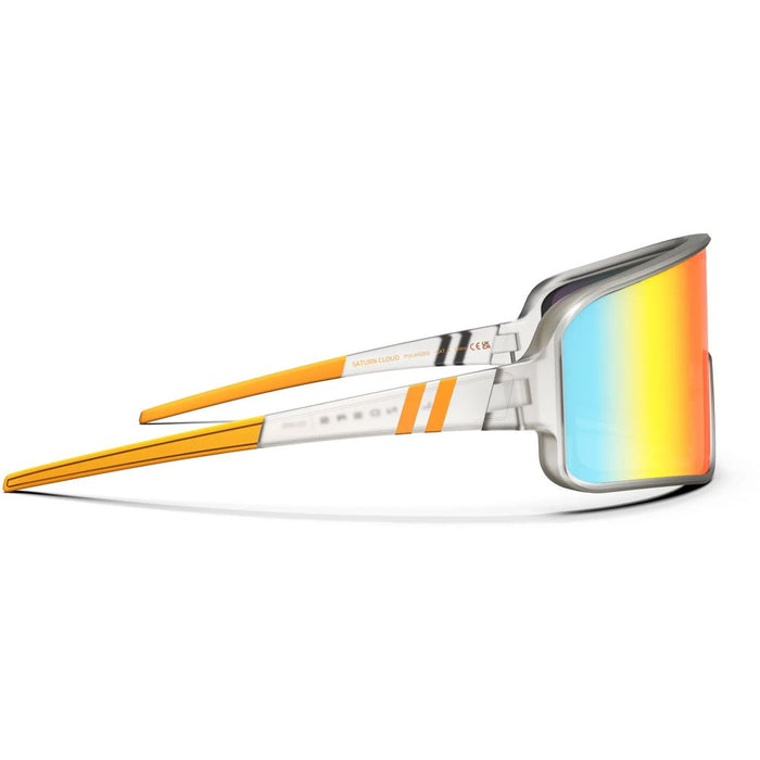 Blenders Eclipse Sunglasses